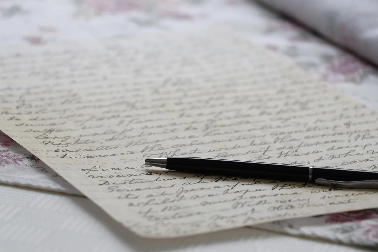 pen, handwritten text, text, letter, paper, ink, document, calligraphy, old, nostalgia, sadness, memories, handwritten text, text, text, calligraphy, calligraphy, calligraphy, calligraphy, calligraphy